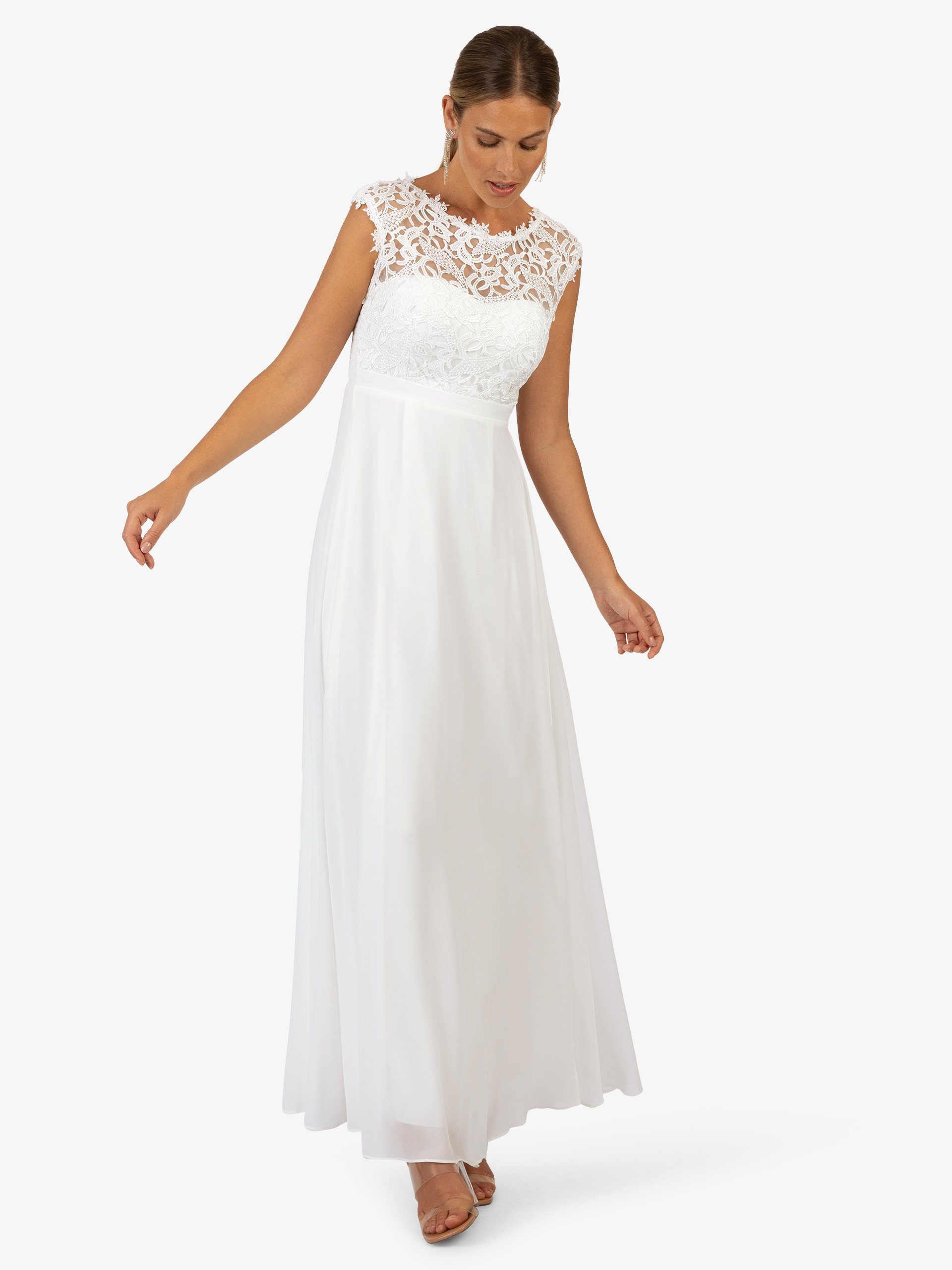 Kraimod Abendkleid günstig online kaufen