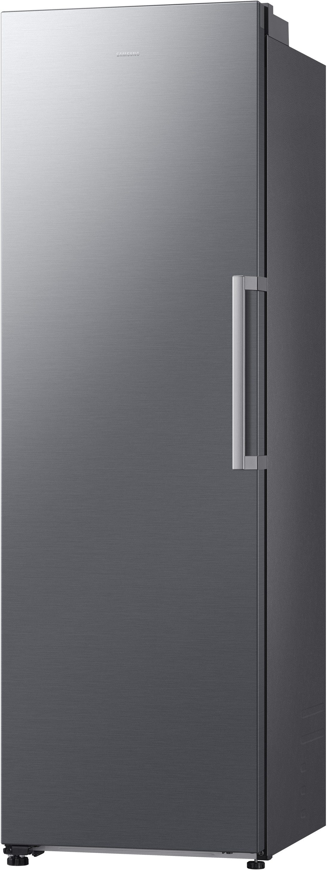 Samsung Gefrierschrank RZ70H32KDTEF, 185,8 cm hoch, 59,5 cm breit