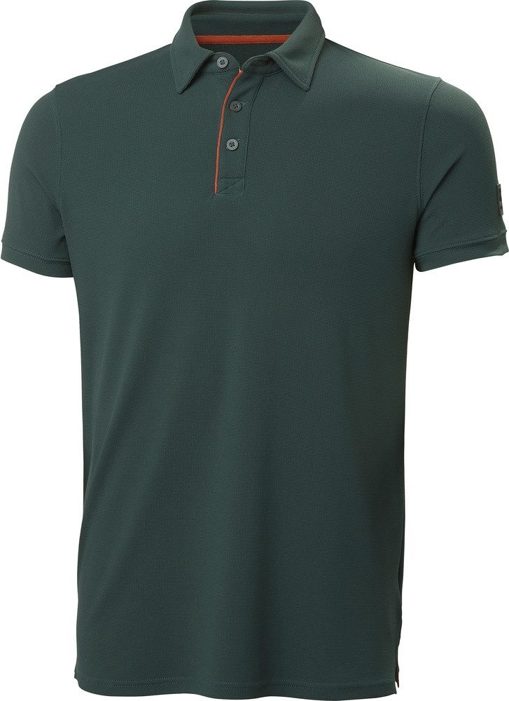 Helly Hansen Poloshirt Tech günstig online kaufen