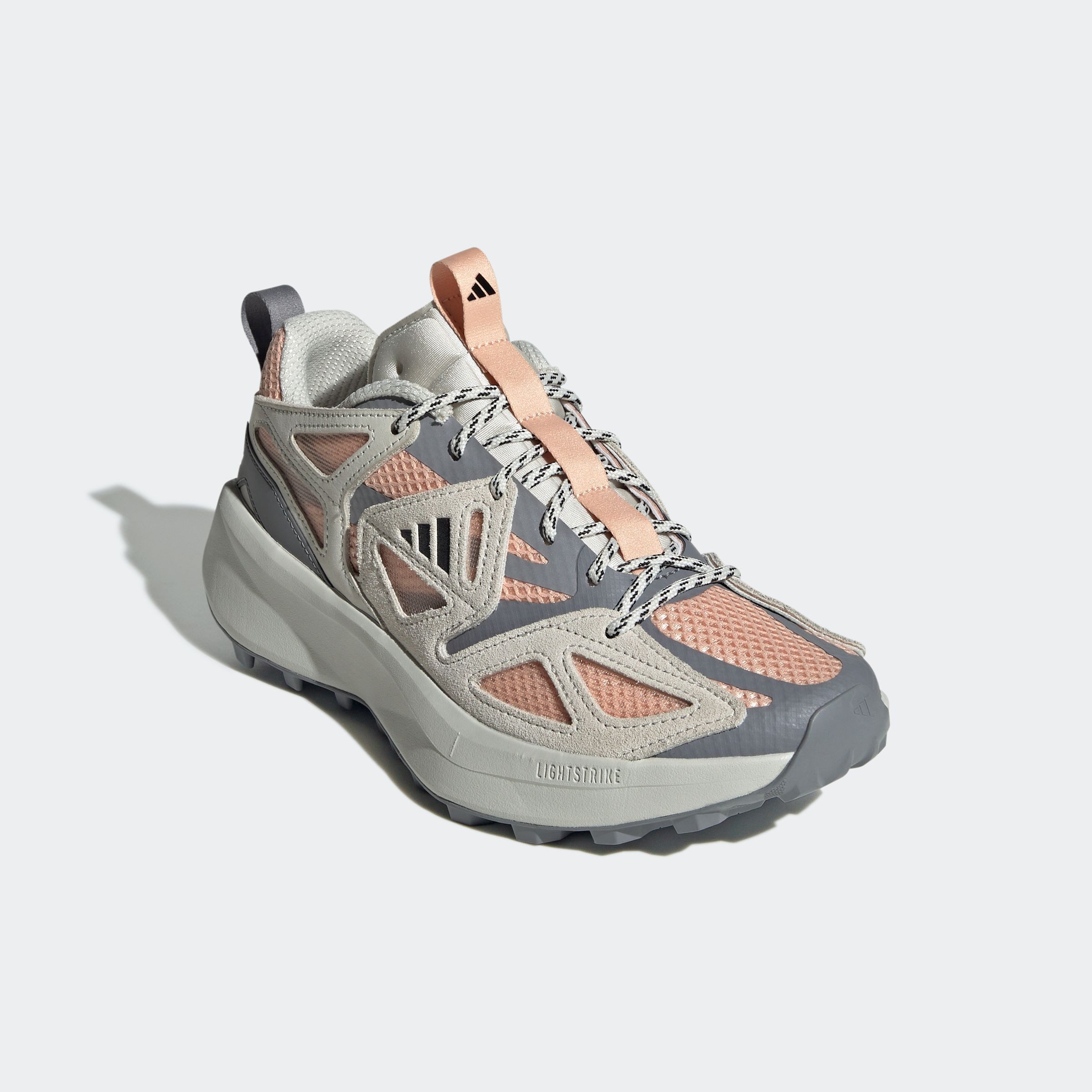 adidas Sportswear KANTAI TRAIL Sneaker günstig online kaufen