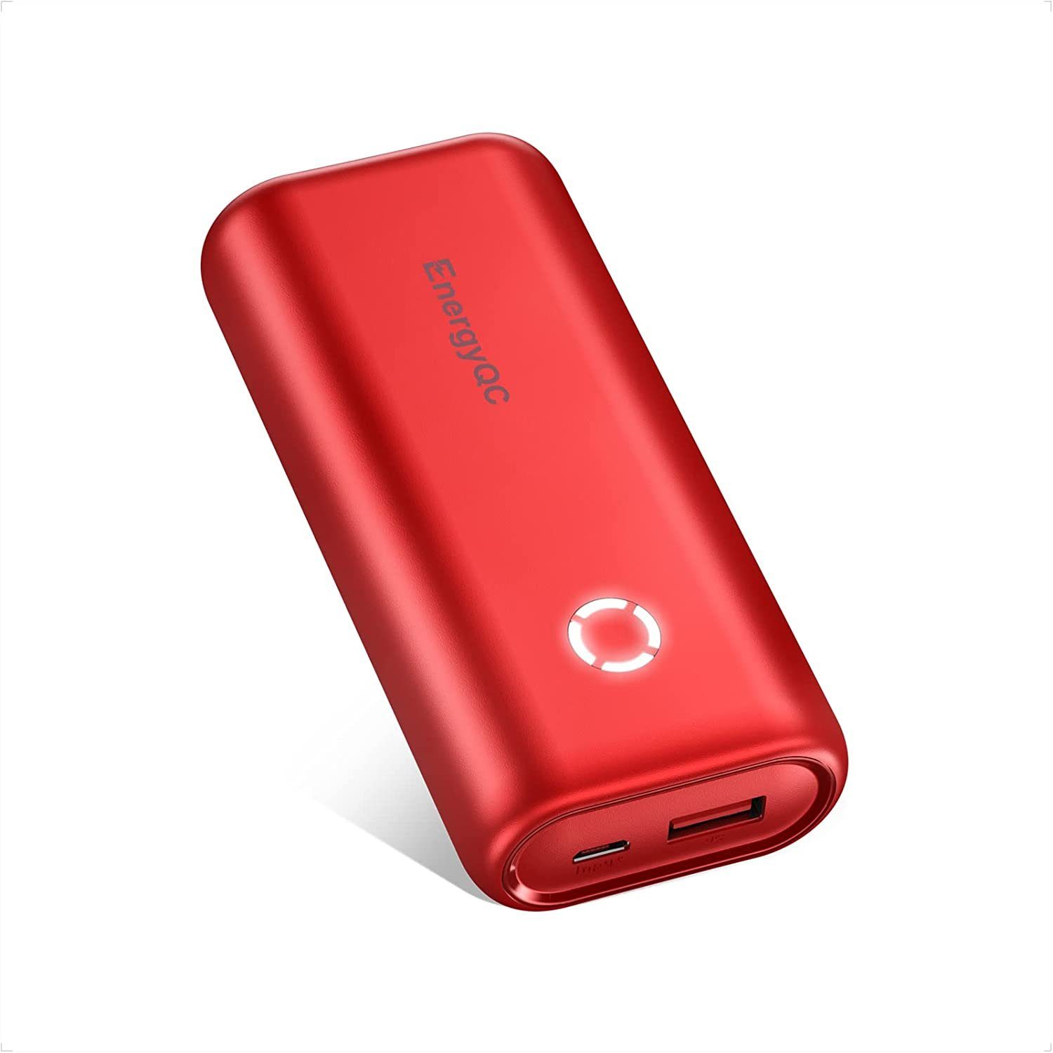 Powerbank