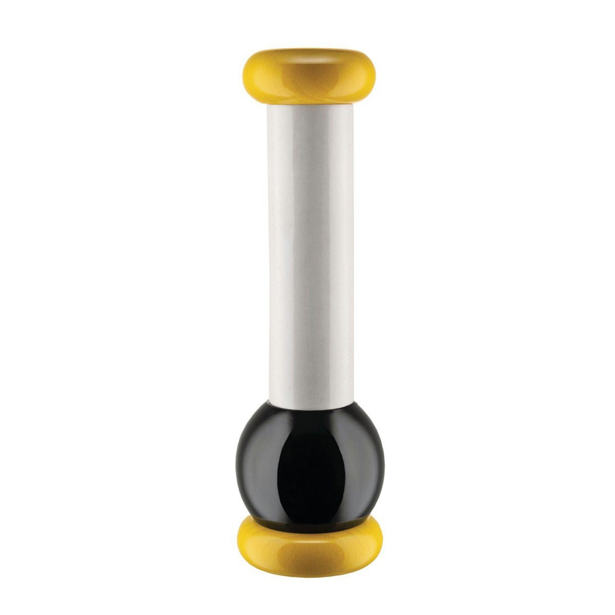 Alessi Pfeffermühle Twergi