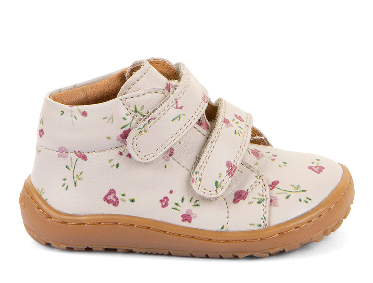 froddo® Froddo Halbschuhe Barfußschuhe Bootsschuh
