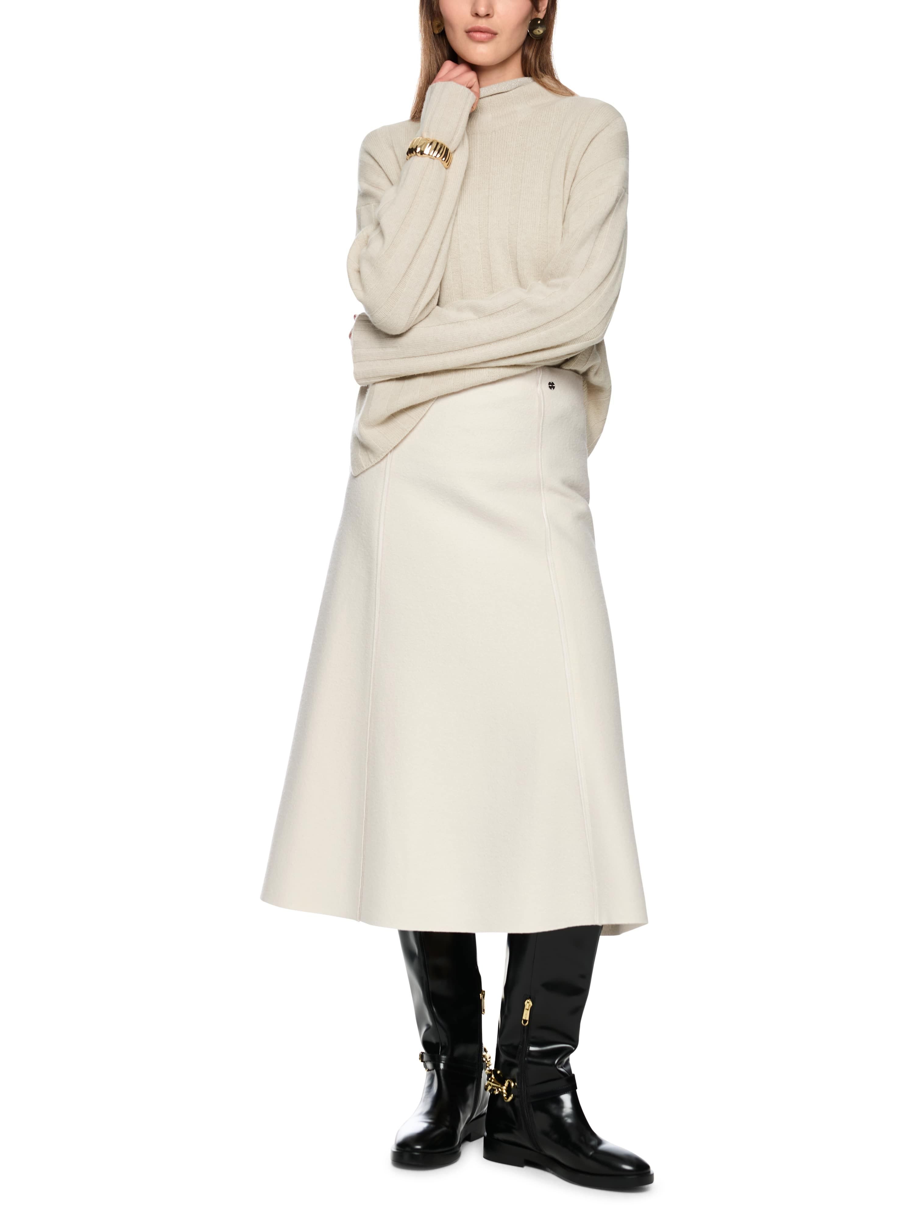 Marc Cain Midirock