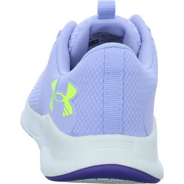 Under Armour® UA W Charged Aurora 2 Schnürschuh