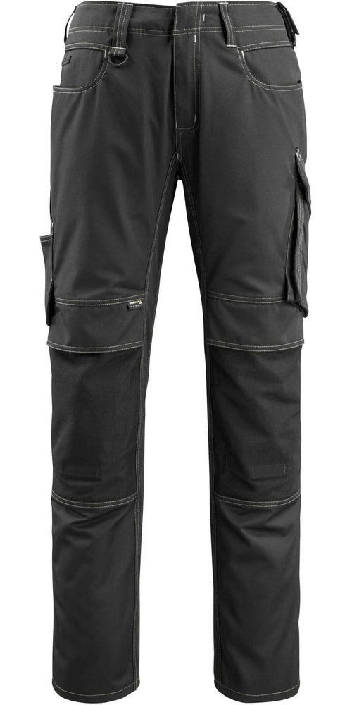 Mascot Arbeitshose Mannheim