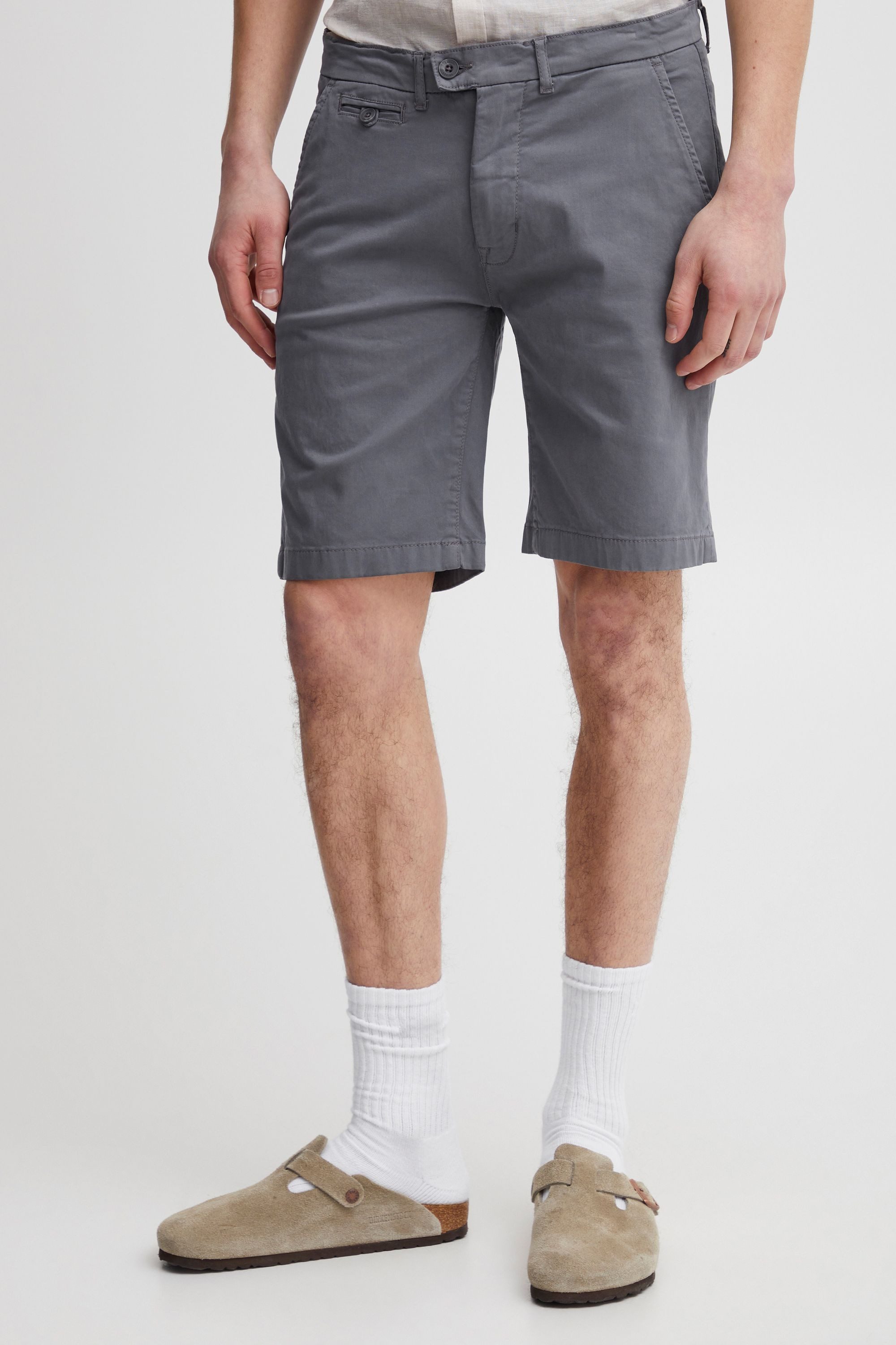 Casual Friday Chinoshorts CFAllan SHO - günstig online kaufen