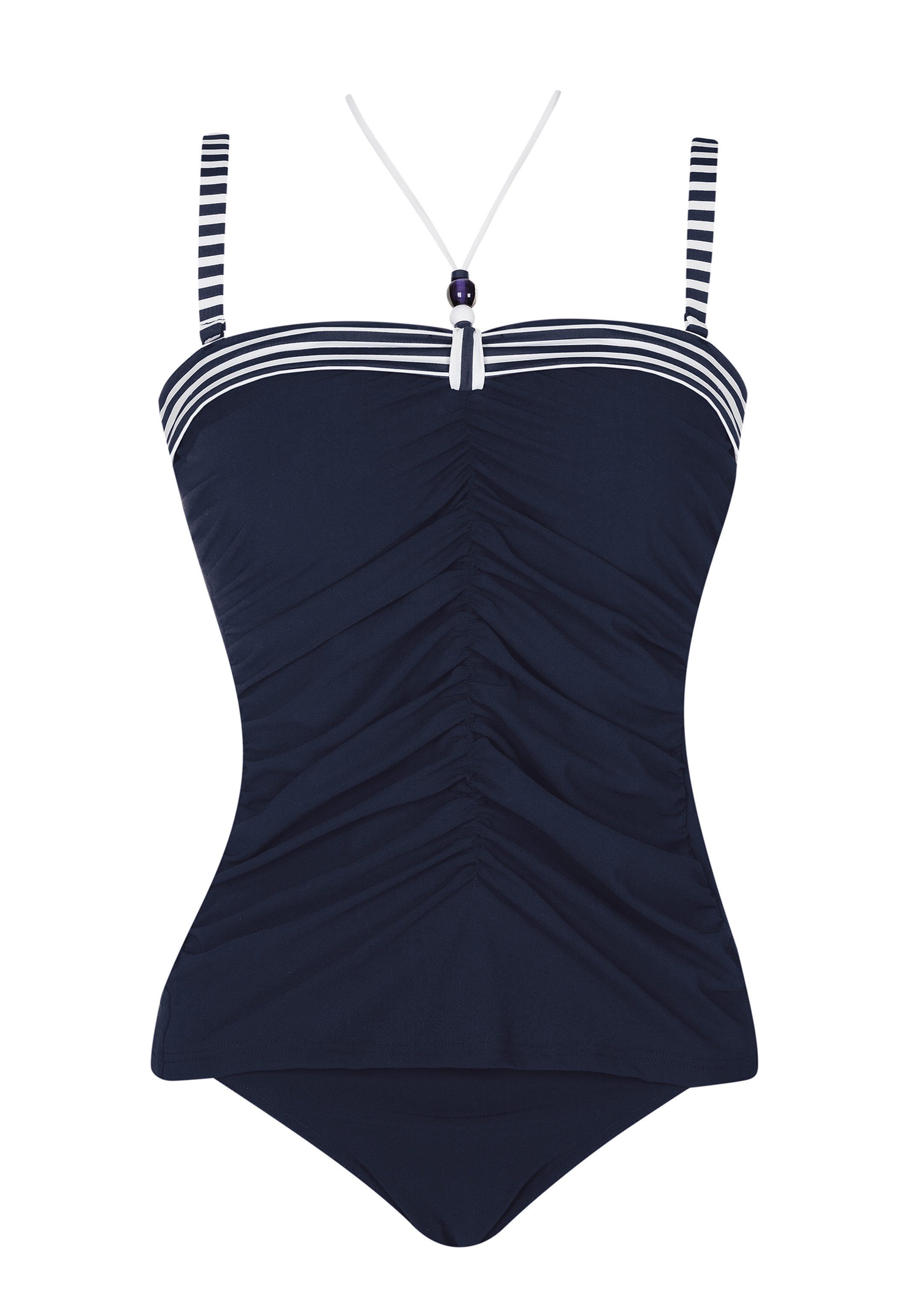 Sunflair Bügel-Tankini Basic (1-St) Tankini-Set - günstig online kaufen