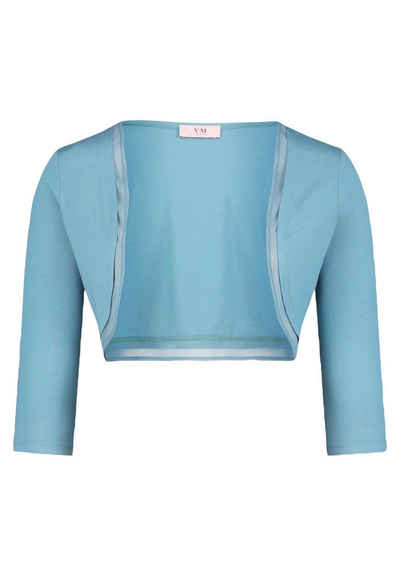 Vera Mont Bolerojacke Bolero 1/1 Arm