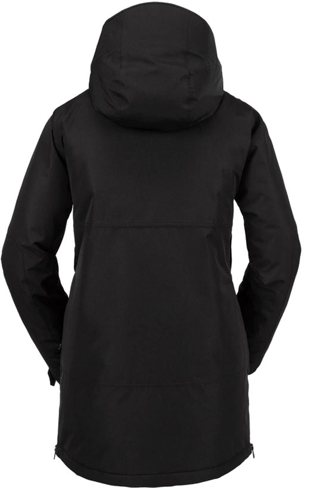 Volcom Skijacke