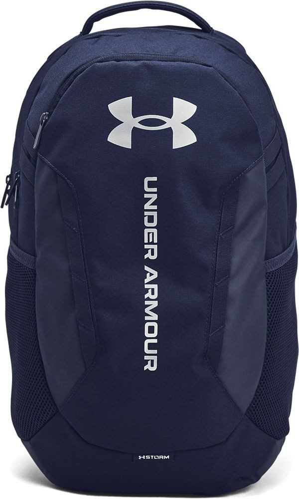 Under Armour® Freizeitrucksack Ua Hustle 6.0 günstig online kaufen