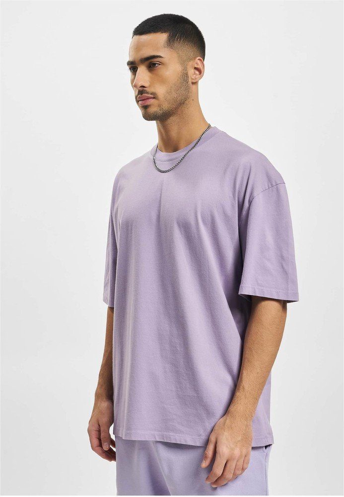 DEF T-Shirt "DEF Herren DEF T-Shirt", (1 tlg.) günstig online kaufen
