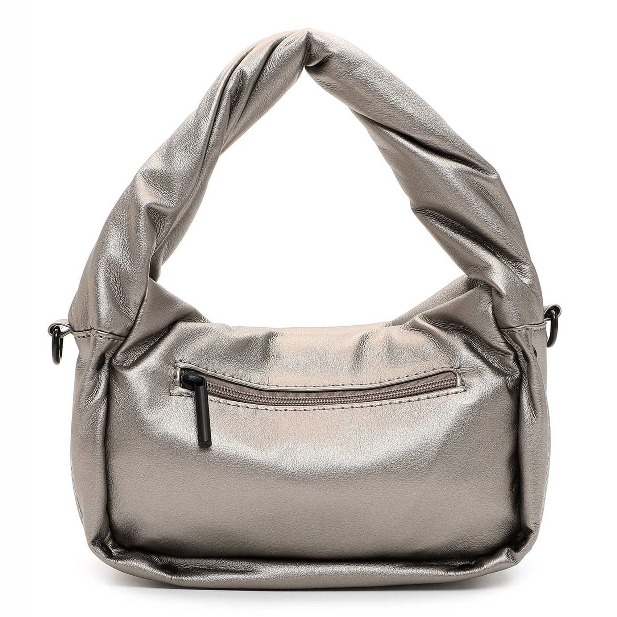 SURI FREY Schultertasche SFY Amy, Polyurethan