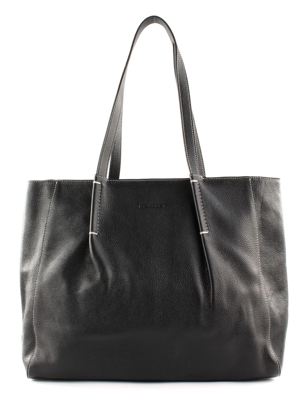 Schultertasche Bella
