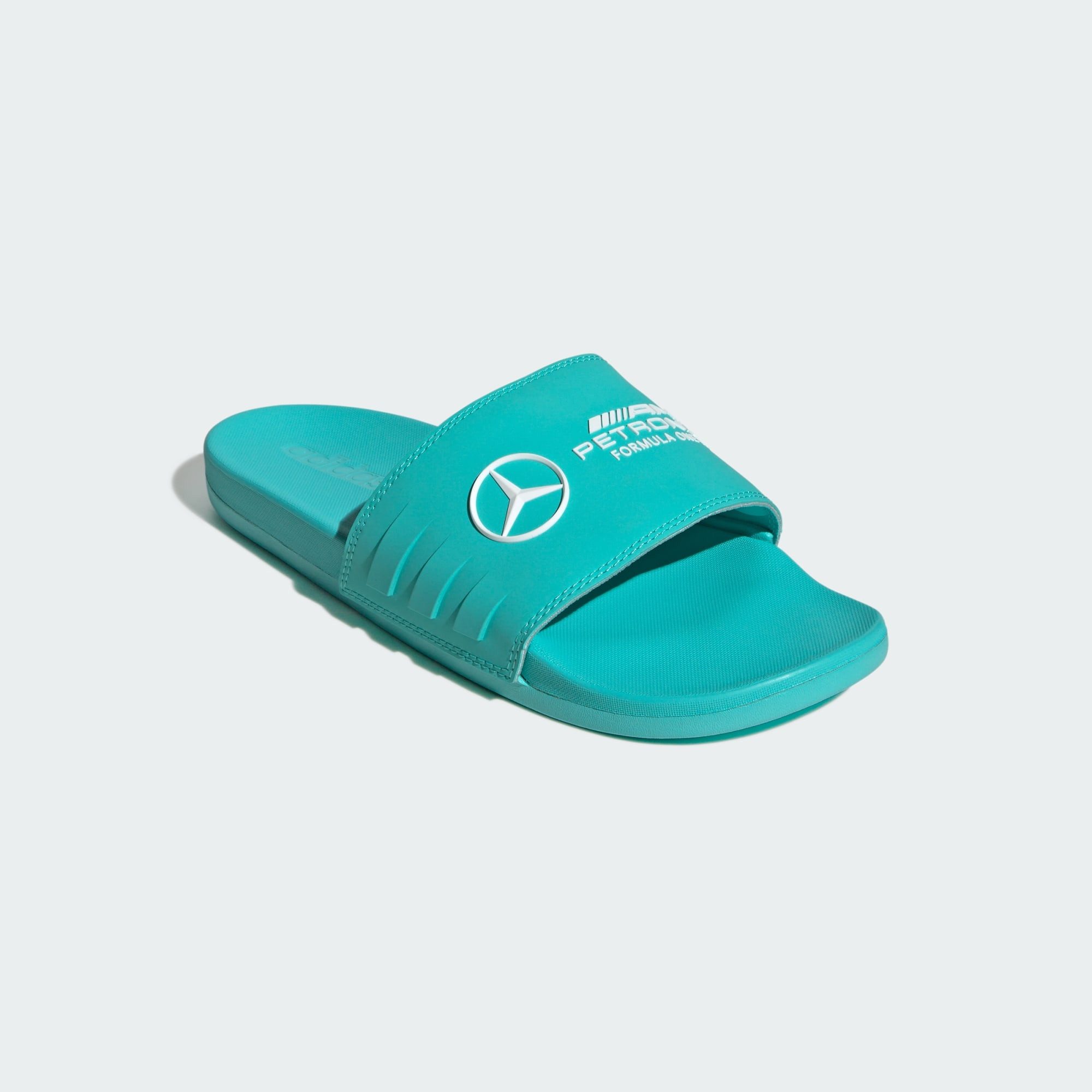 adidas Performance Badeschuh günstig online kaufen