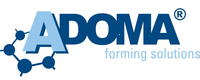 Adoma GmbH