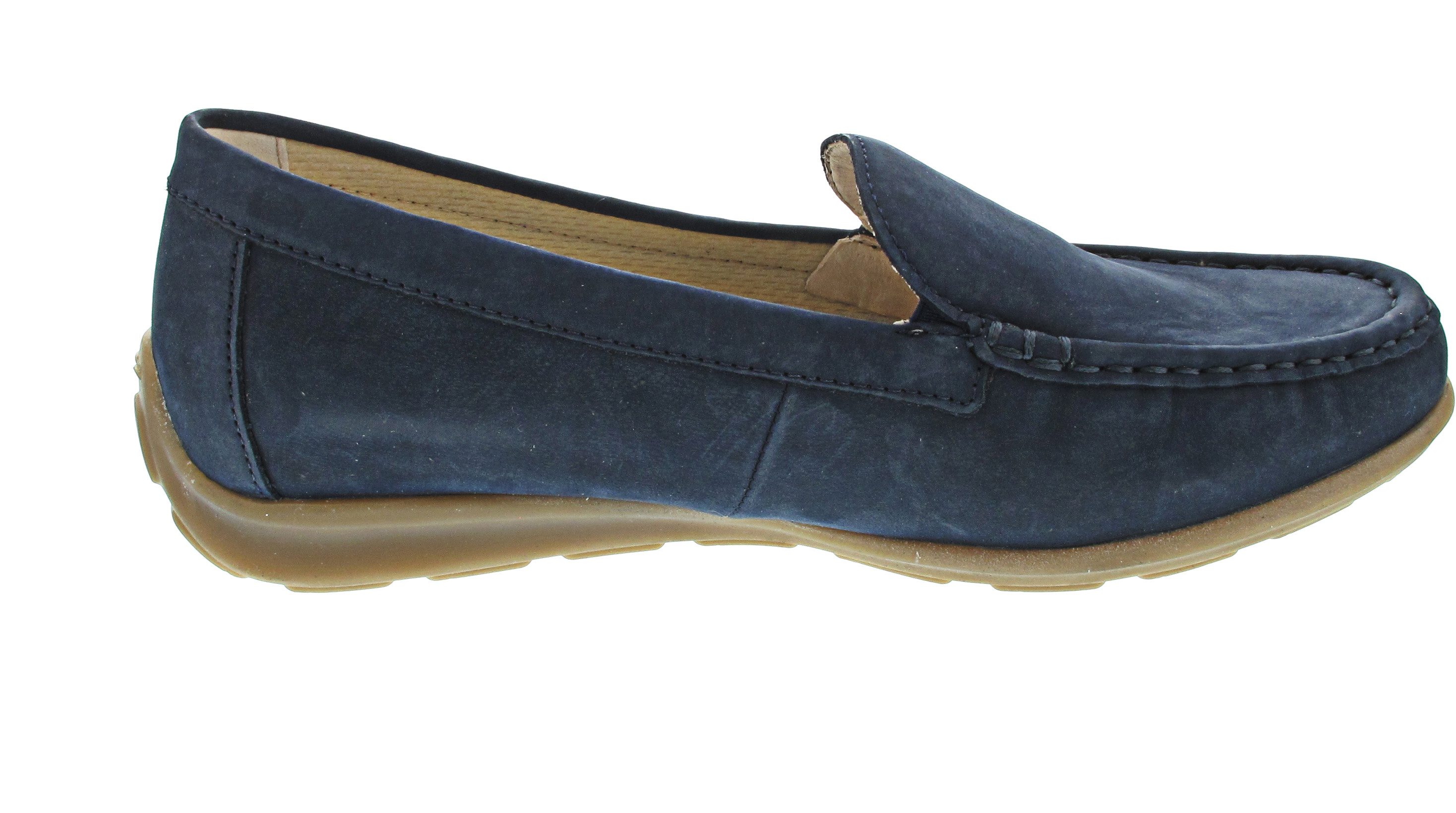 Gabor Comfort Mokassin