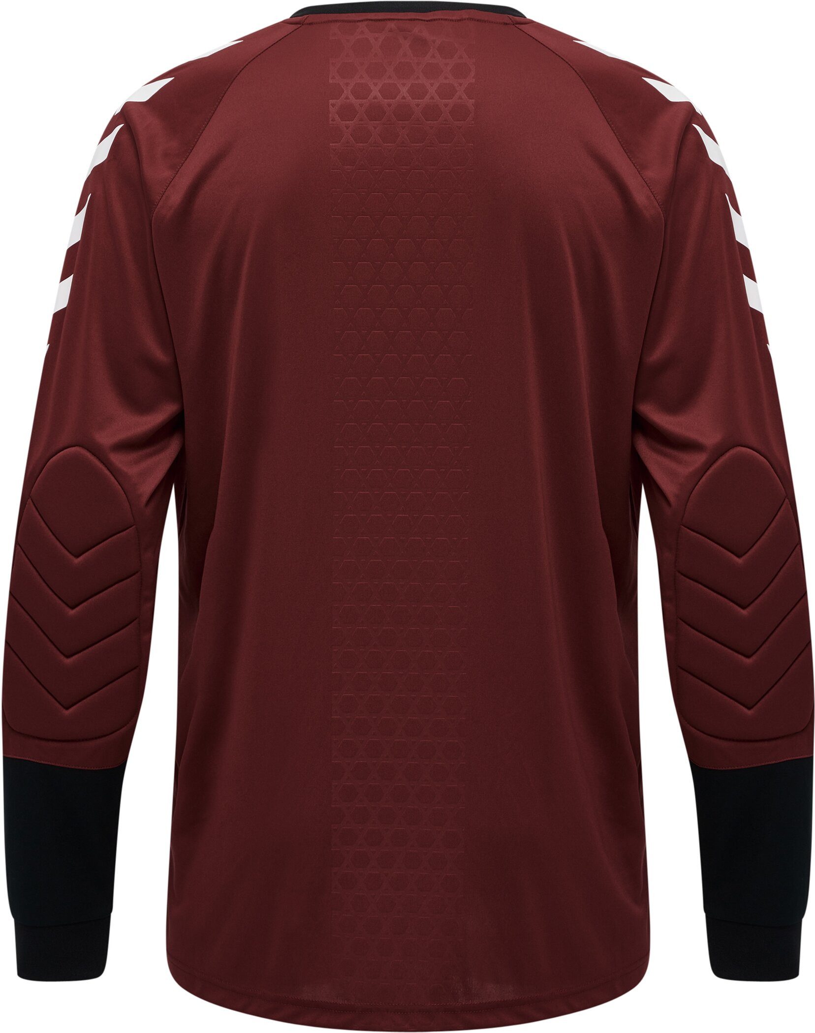 hummel Torwarttrikot ESSENTIAL GK JERSEY