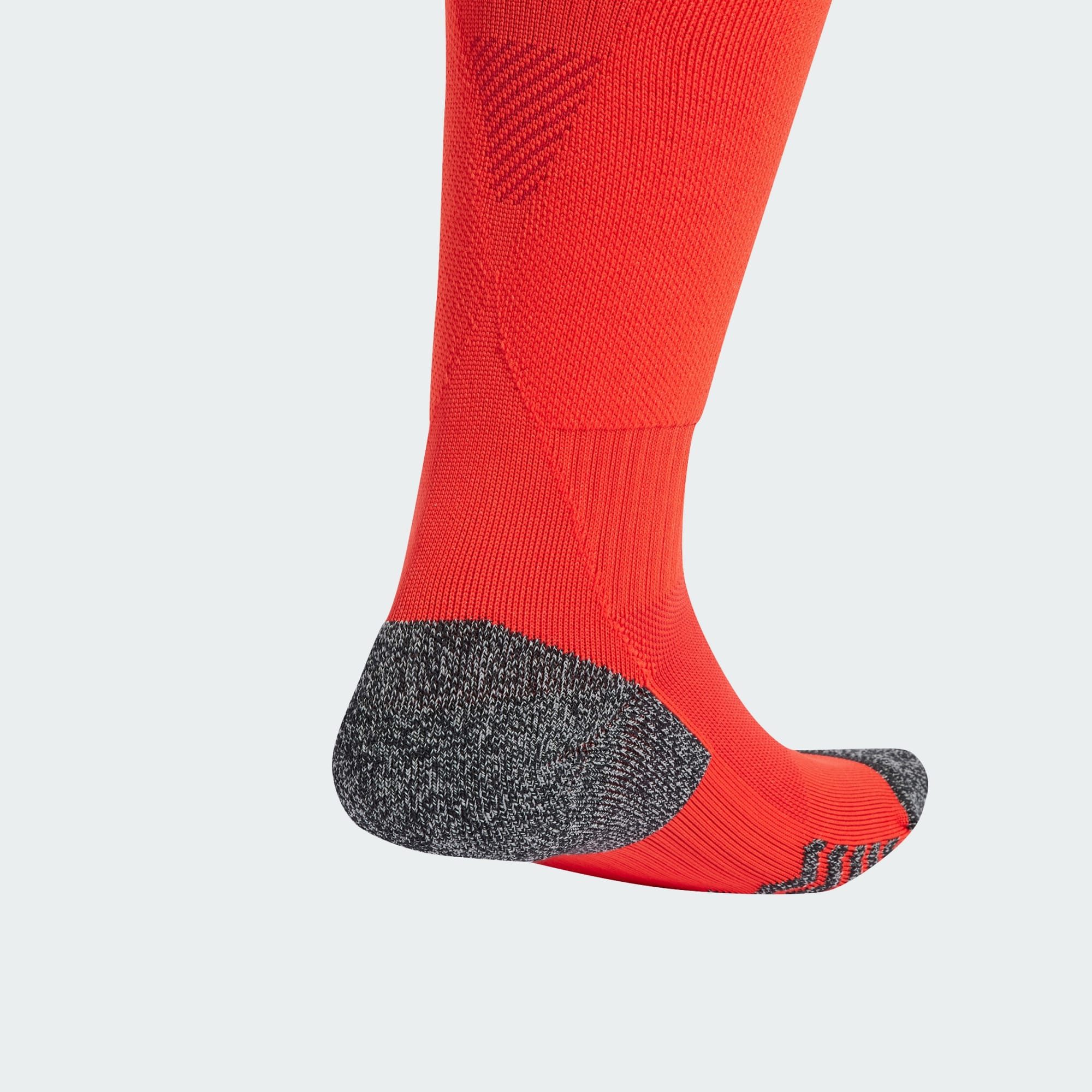 adidas Performance Sportsocken FC BAYERN MÜNCHEN 24/25 HEIMSOCKEN