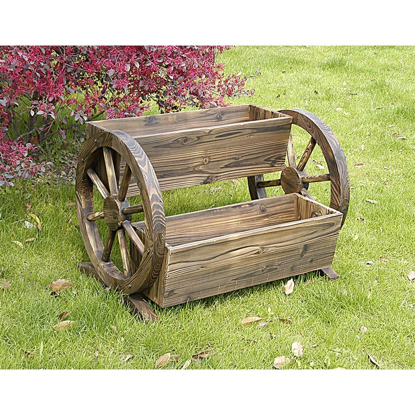 HTI-Line Blumenkasten Blumenkasten Sommerset (Stück, 1 günstig online kaufen