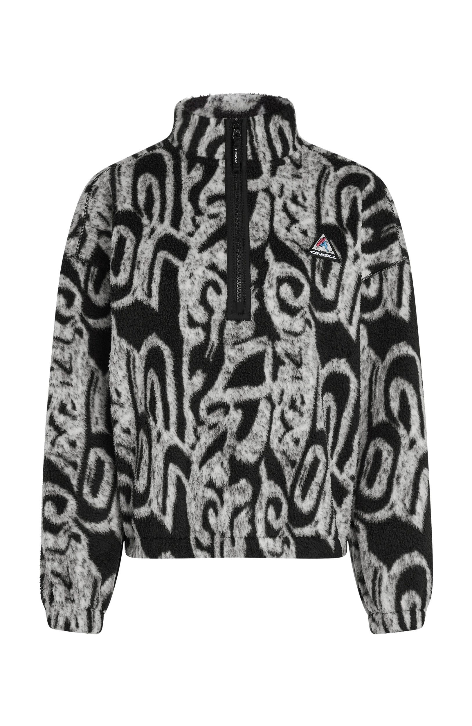 O'Neill Fleeceshirt günstig online kaufen