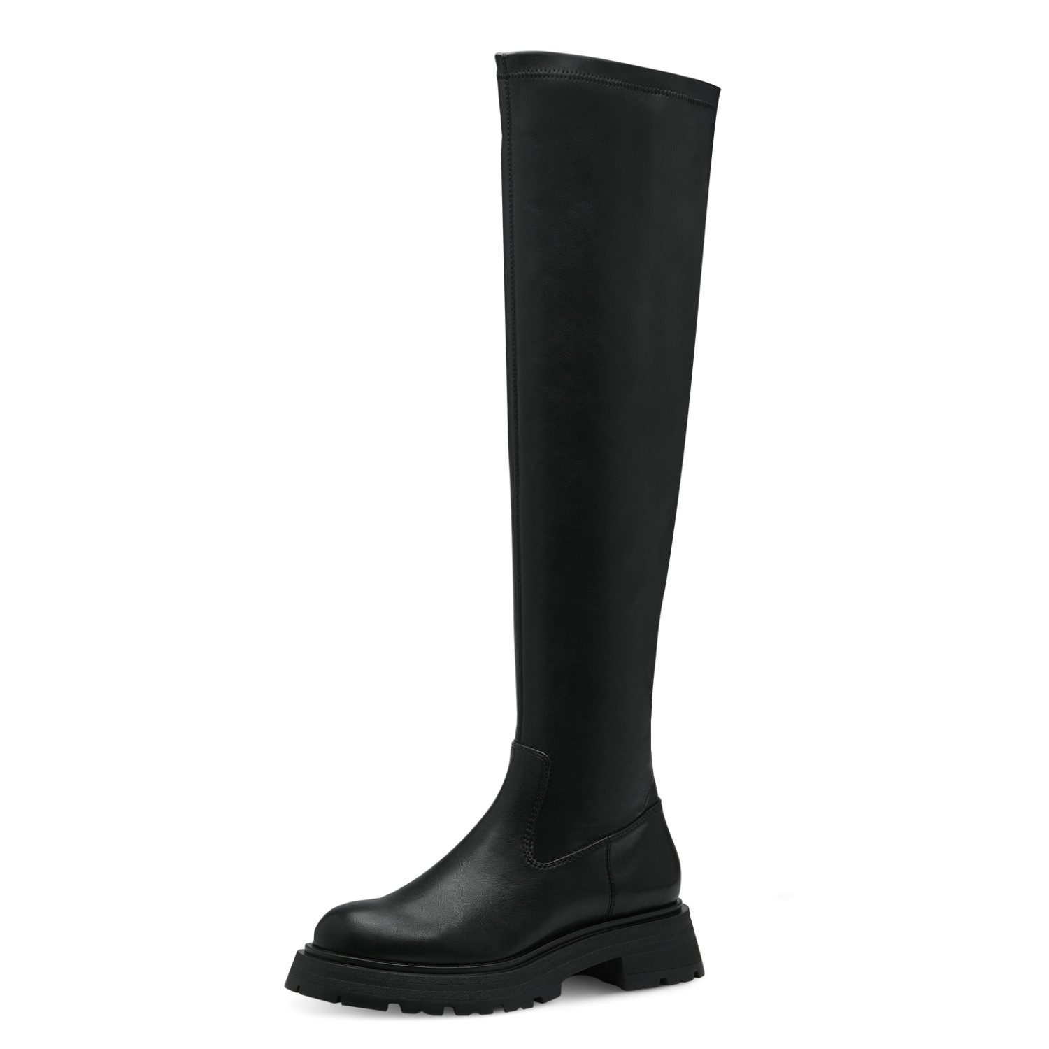 Tamaris Stiefel günstig online kaufen