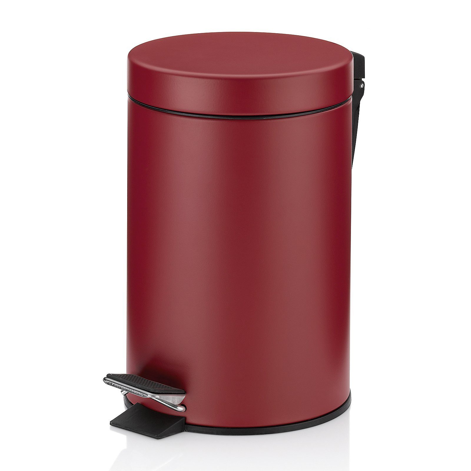 kela Kosmetikeimer Kosmetikeimer MONACO