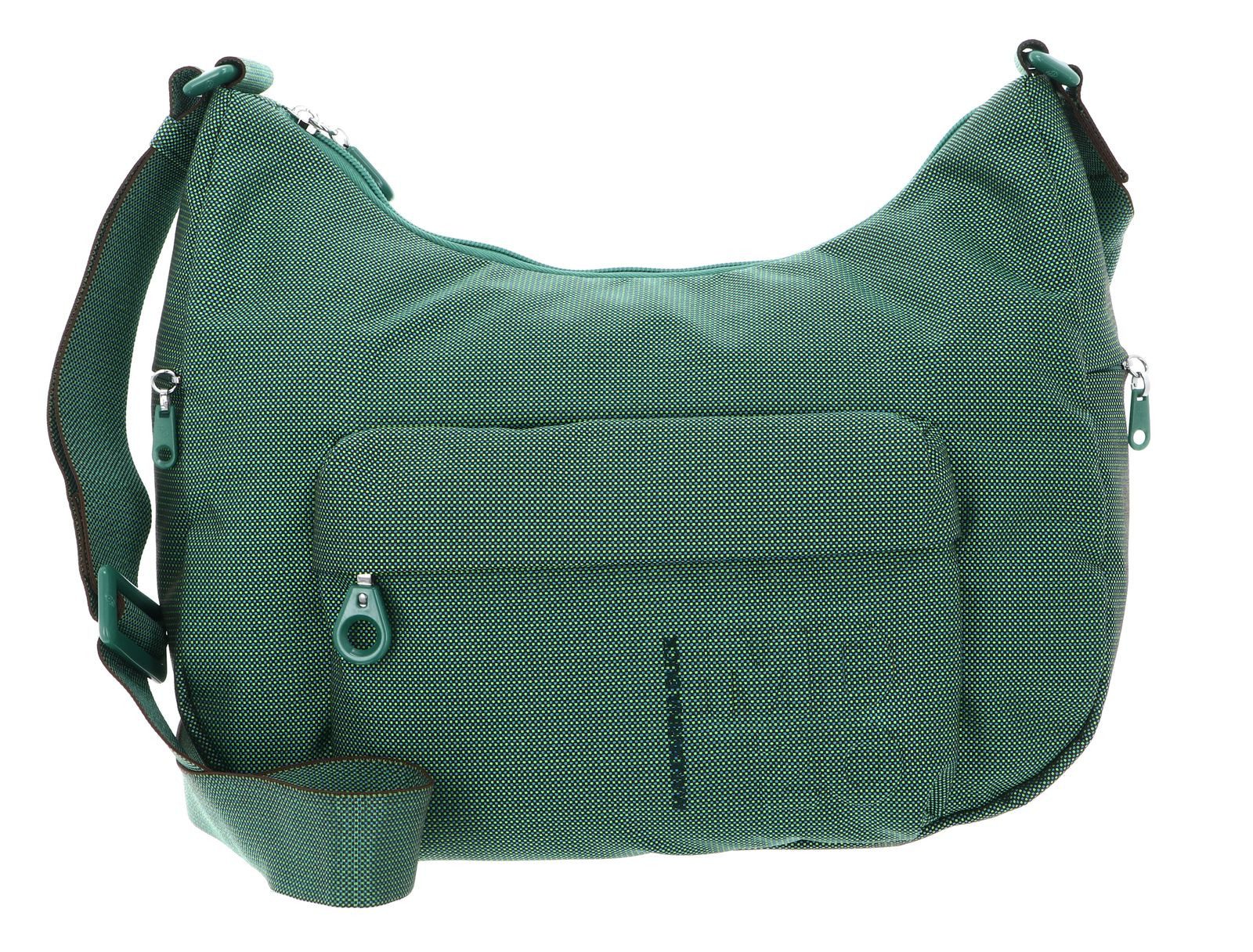 Schultertasche Shoulderbag