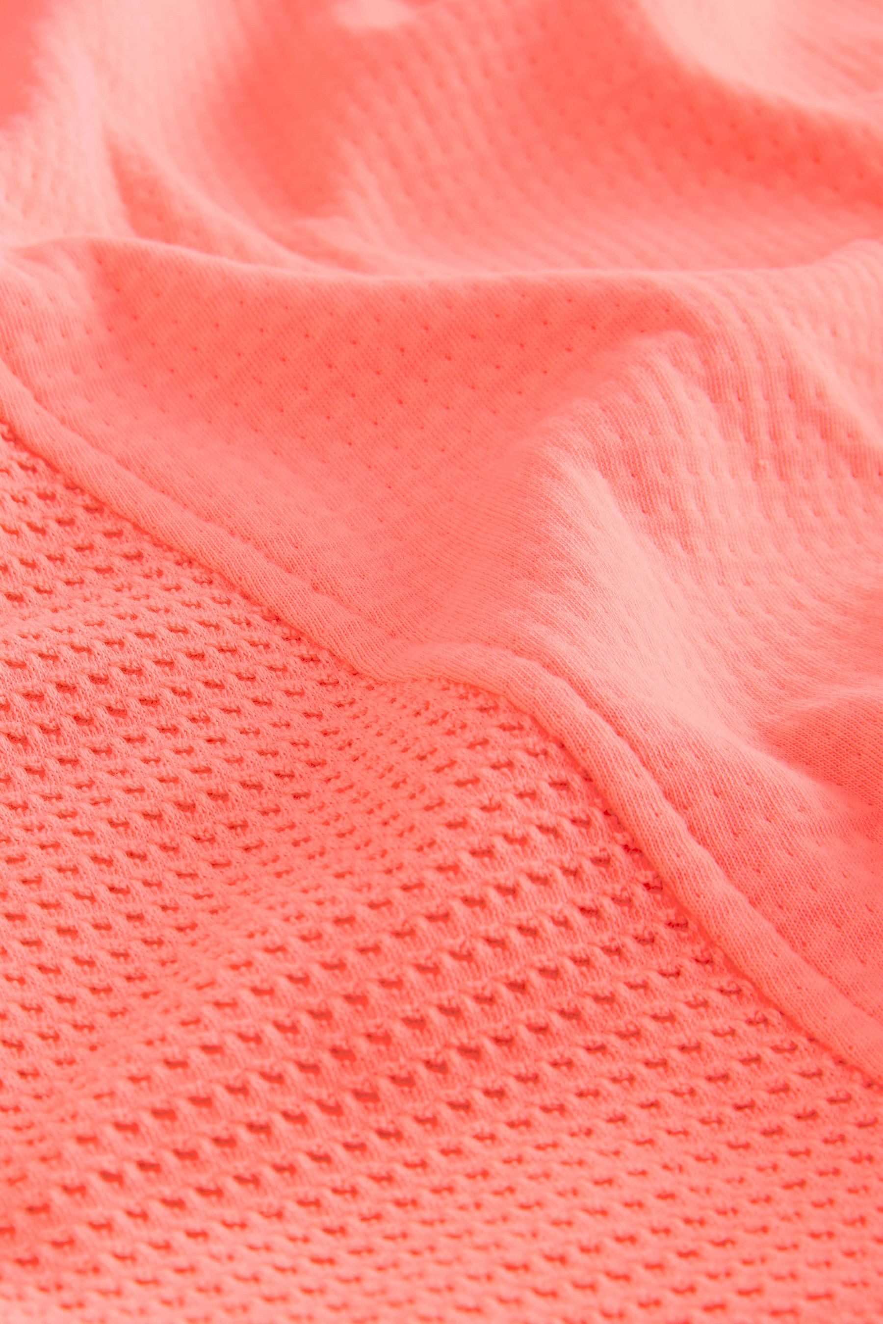 Next Sweater Sweatshirt mit Waffelstruktur aus 100 % Baumwolle (1-tlg) günstig online kaufen