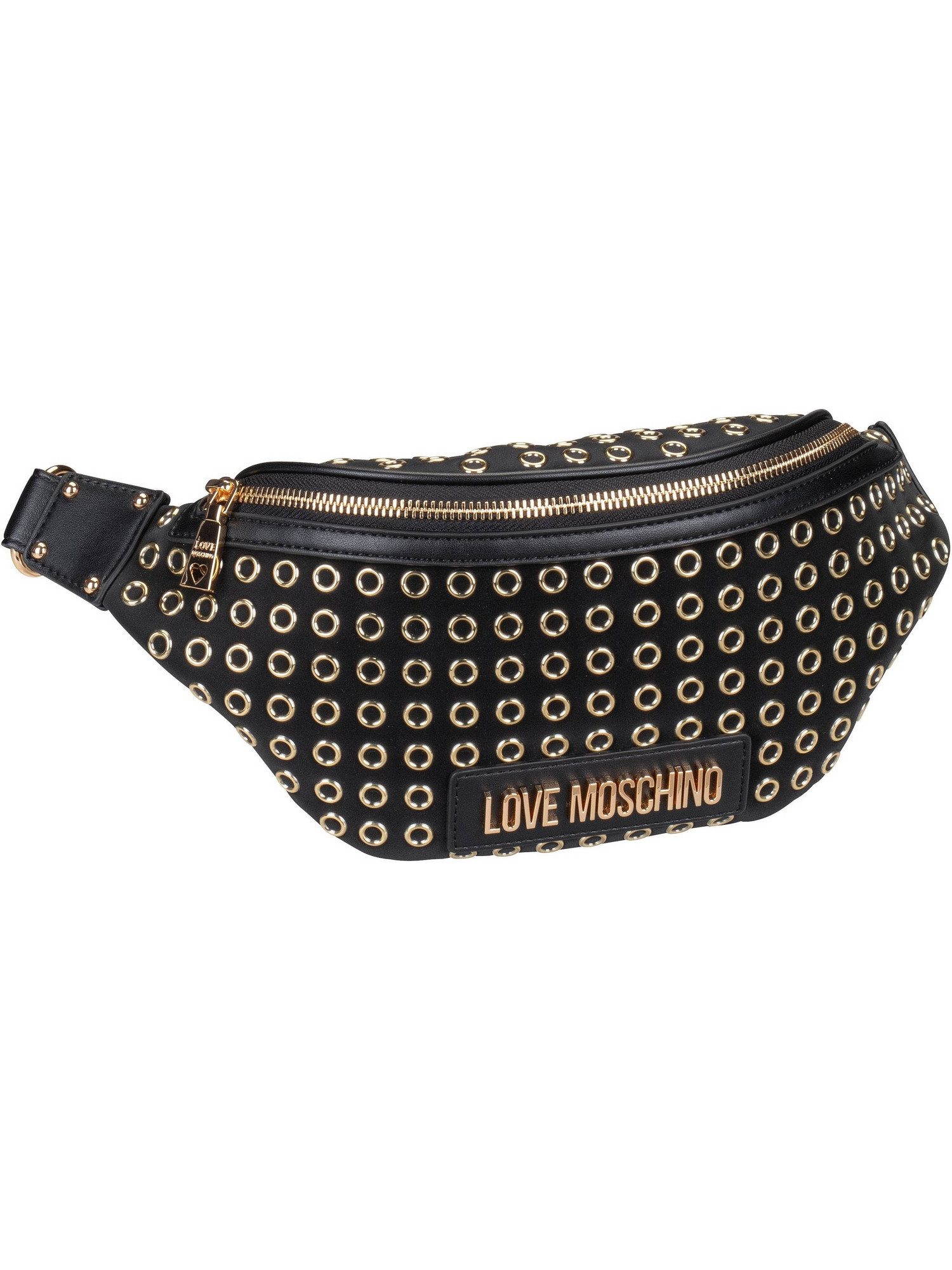 LOVE MOSCHINO Rucksack Glam Up Fanny günstig online kaufen