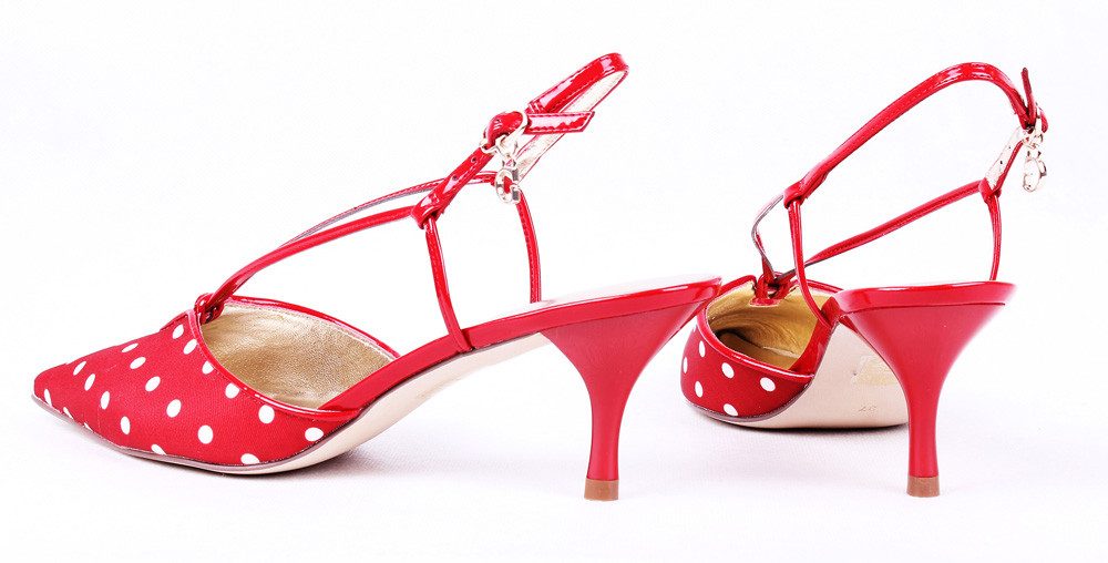 Guess Guess Damen Pumps Pumps