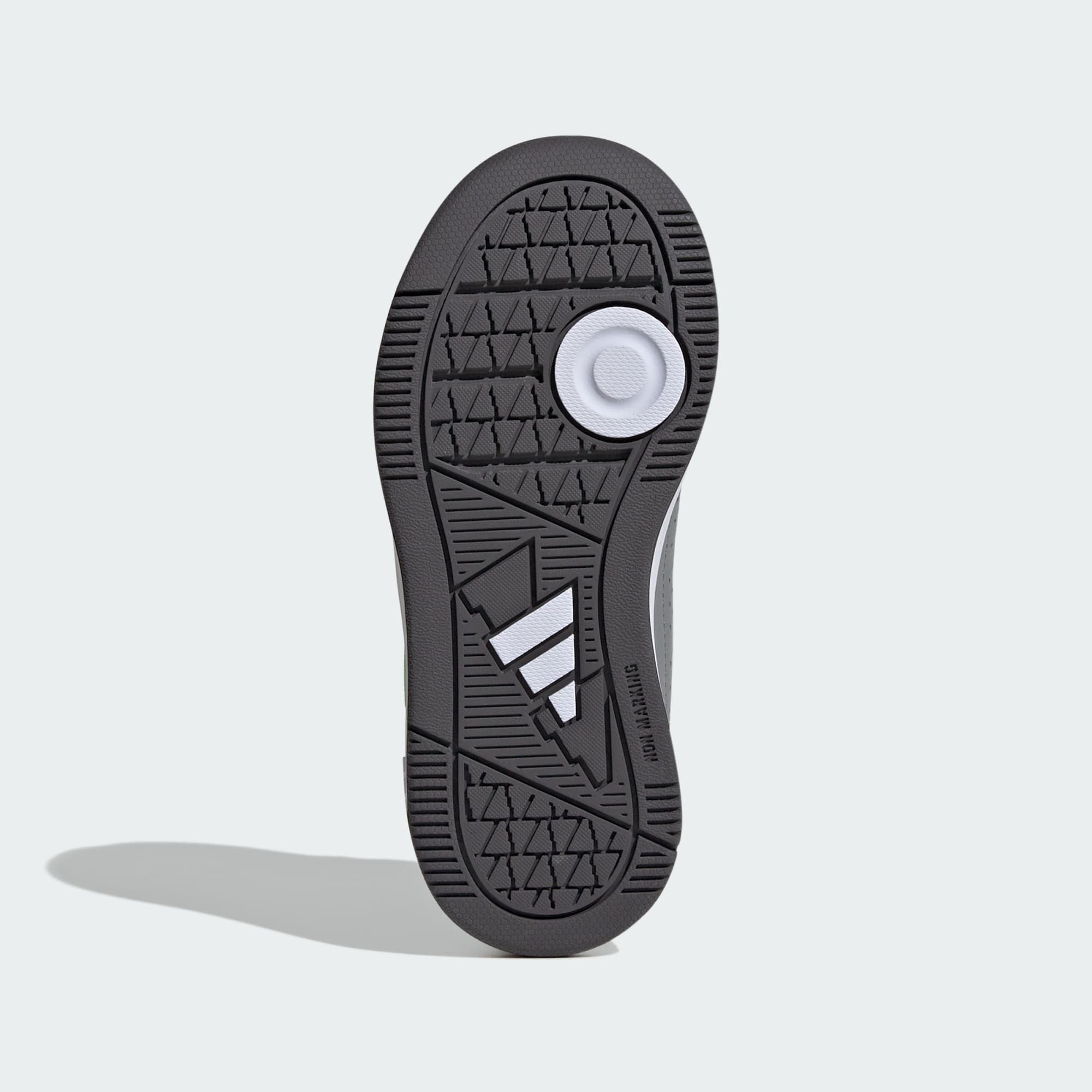 adidas Sportswear TENSAUR SPORT 3.0 CF K SCHUH Sneaker (1-tlg)