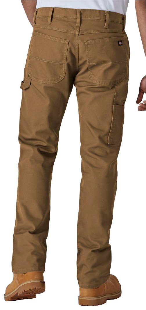 Arbeitshose Dickies