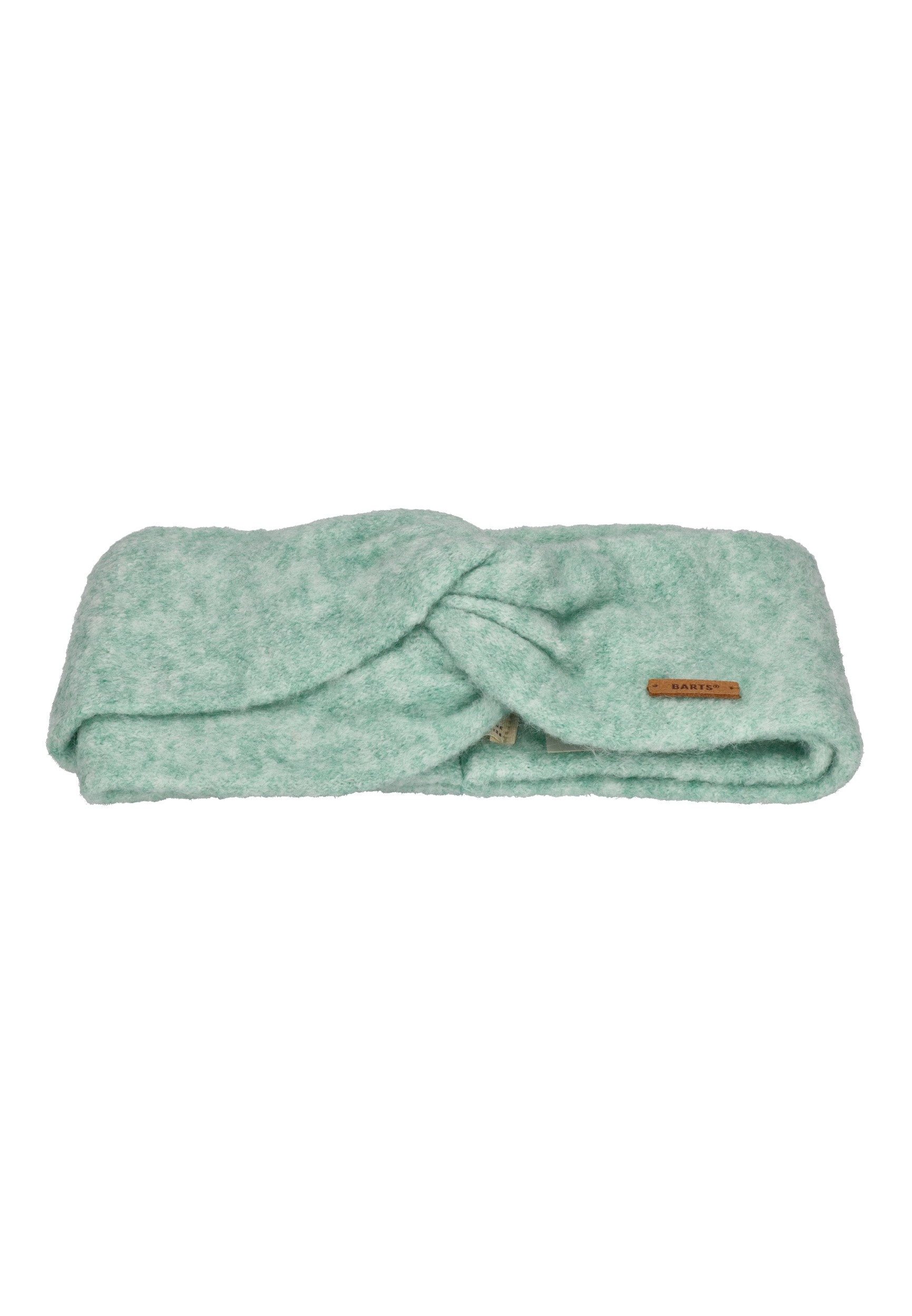 Barts Stirnband WITZIA Headband