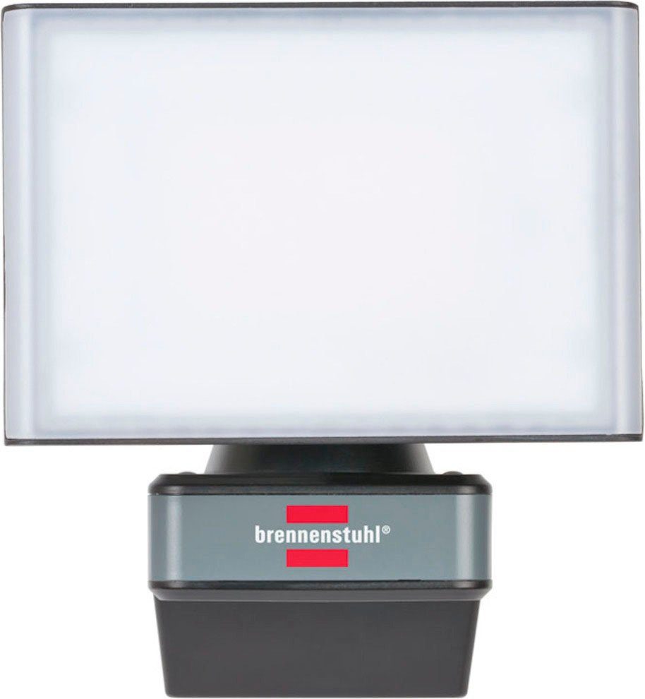 USB LED-Lampe, diverse Multimedia Artikel