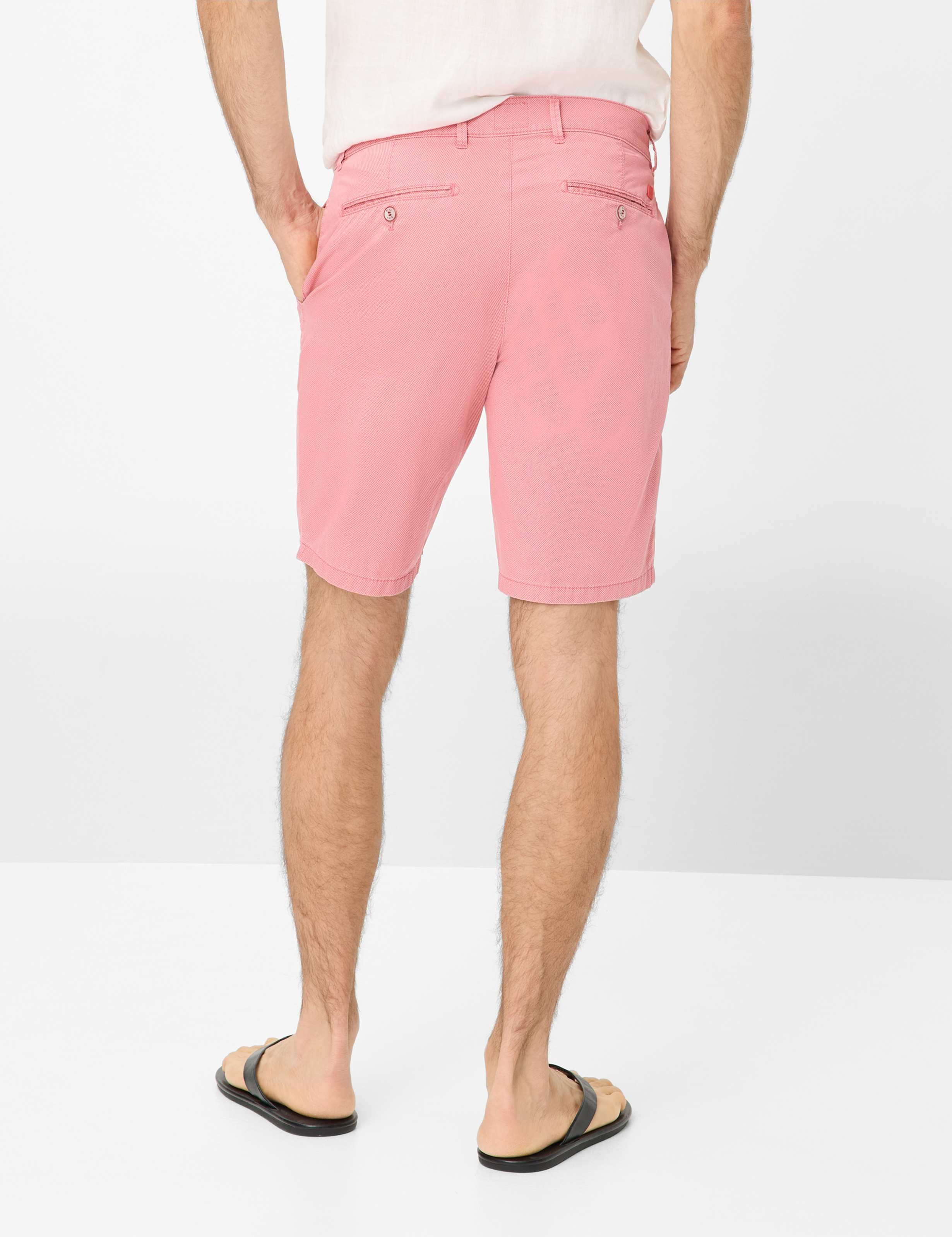 Brax Bermudas "Style BOZEN" günstig online kaufen