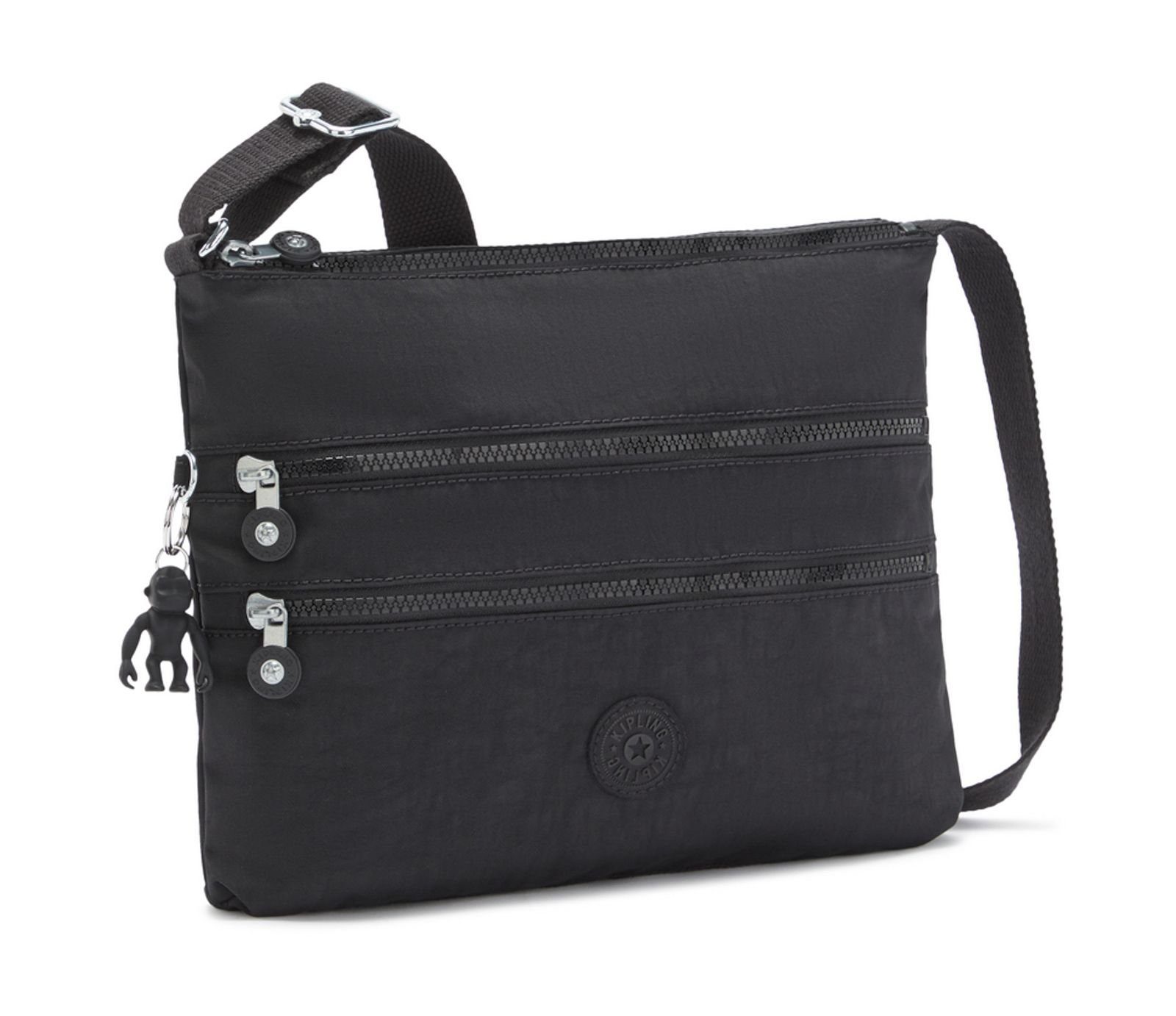KIPLING Umhängetasche Basic Eyes Wide Open günstig online kaufen