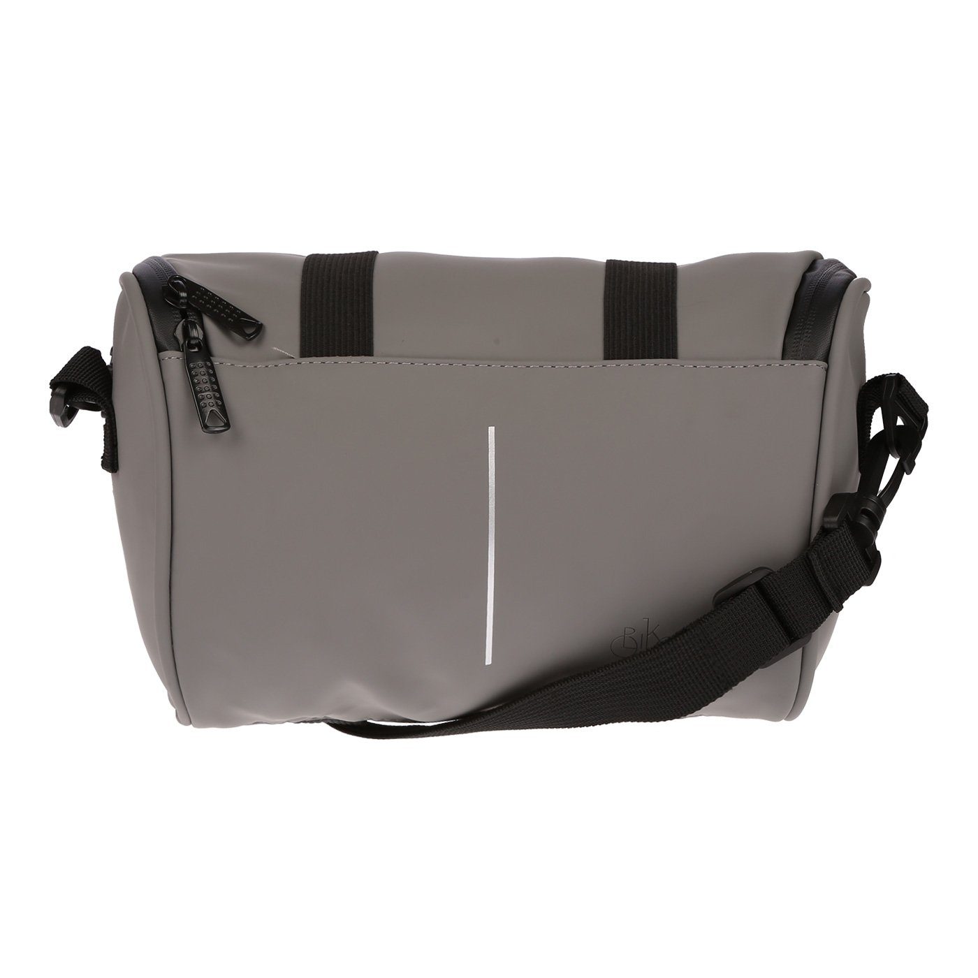 Handgepäckkoffer Fahrradtasche Lenkertasche Gepäcktasche Wasserdicht