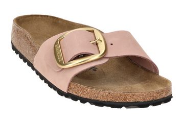 Birkenstock 1027056 Pantolette