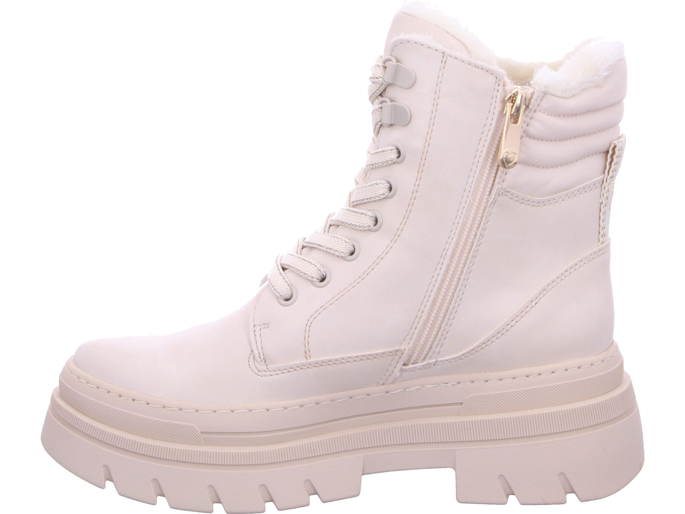MARCO TOZZI Winterboots mit TEX-Membran