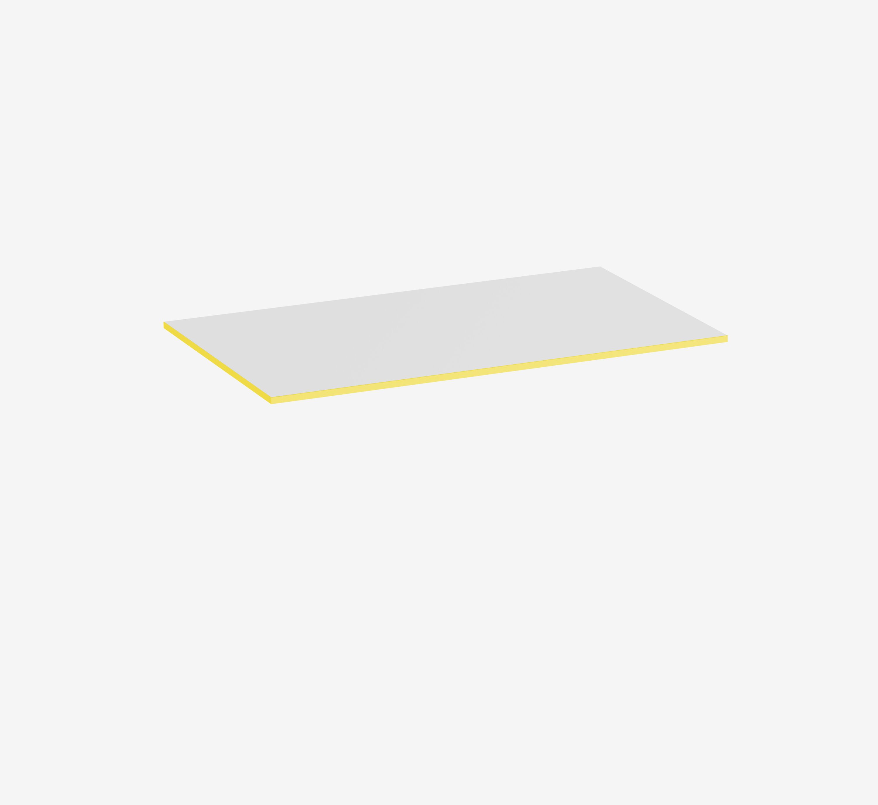 Tischplatte Gaming Tischplatte