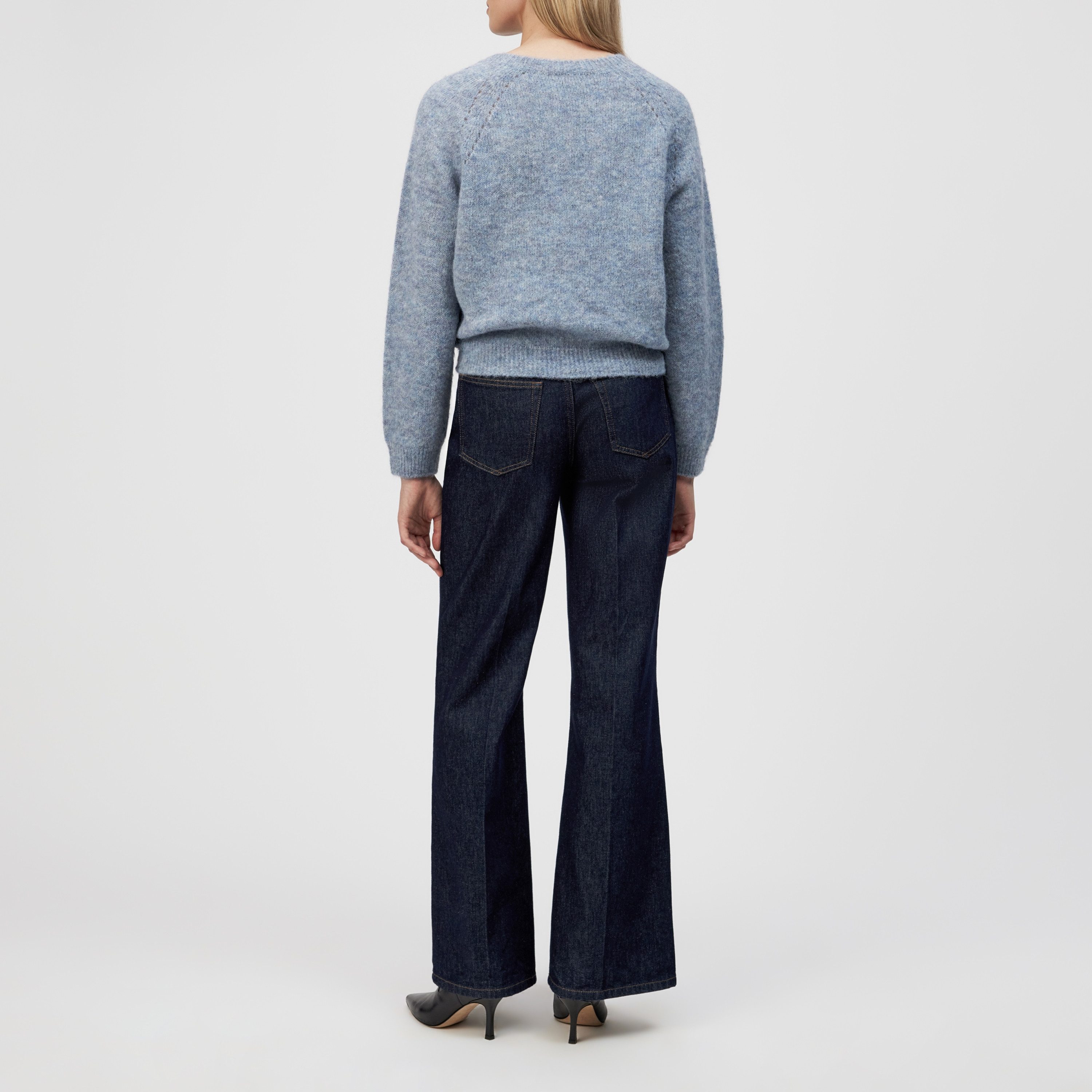 Drykorn Strickpullover 422087 PEMIRI_2 10