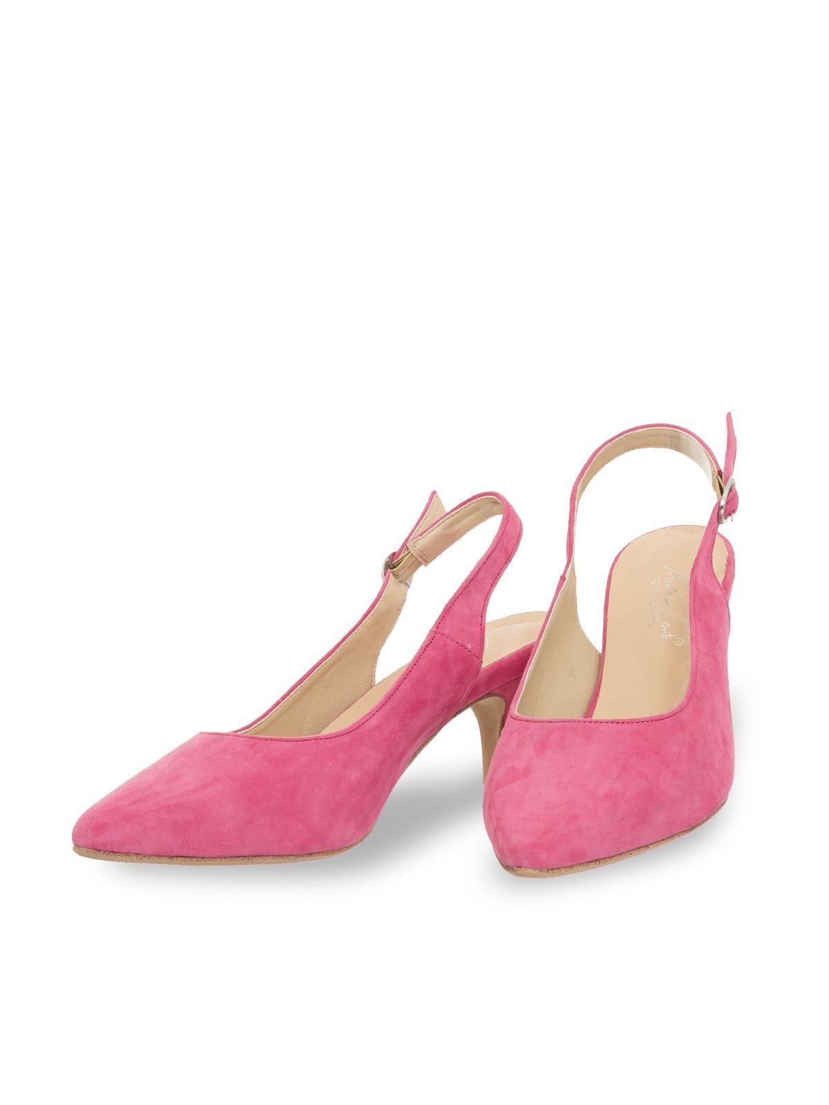 Andrea Conti 10071040 Pumps günstig online kaufen