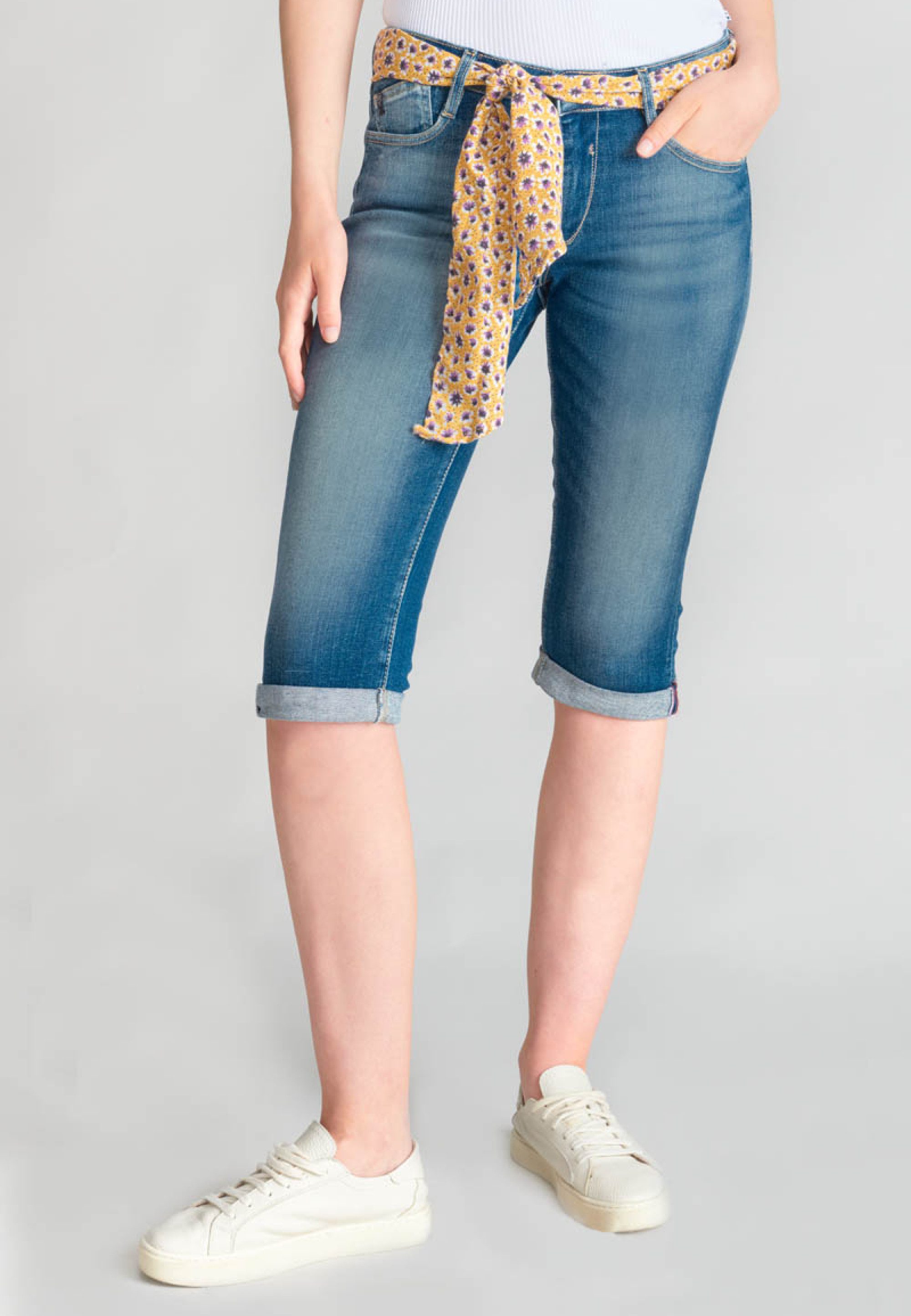 Le Temps Des Cerises Shorts AROL günstig online kaufen