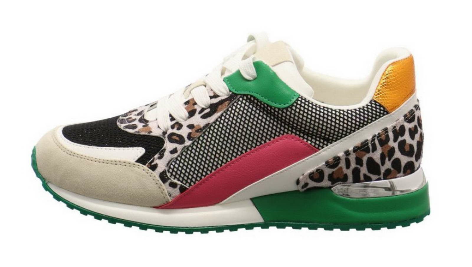 La Strada Sneaker für Damen Sneaker (keine Angabe, 1-tlg., keine Angabe)