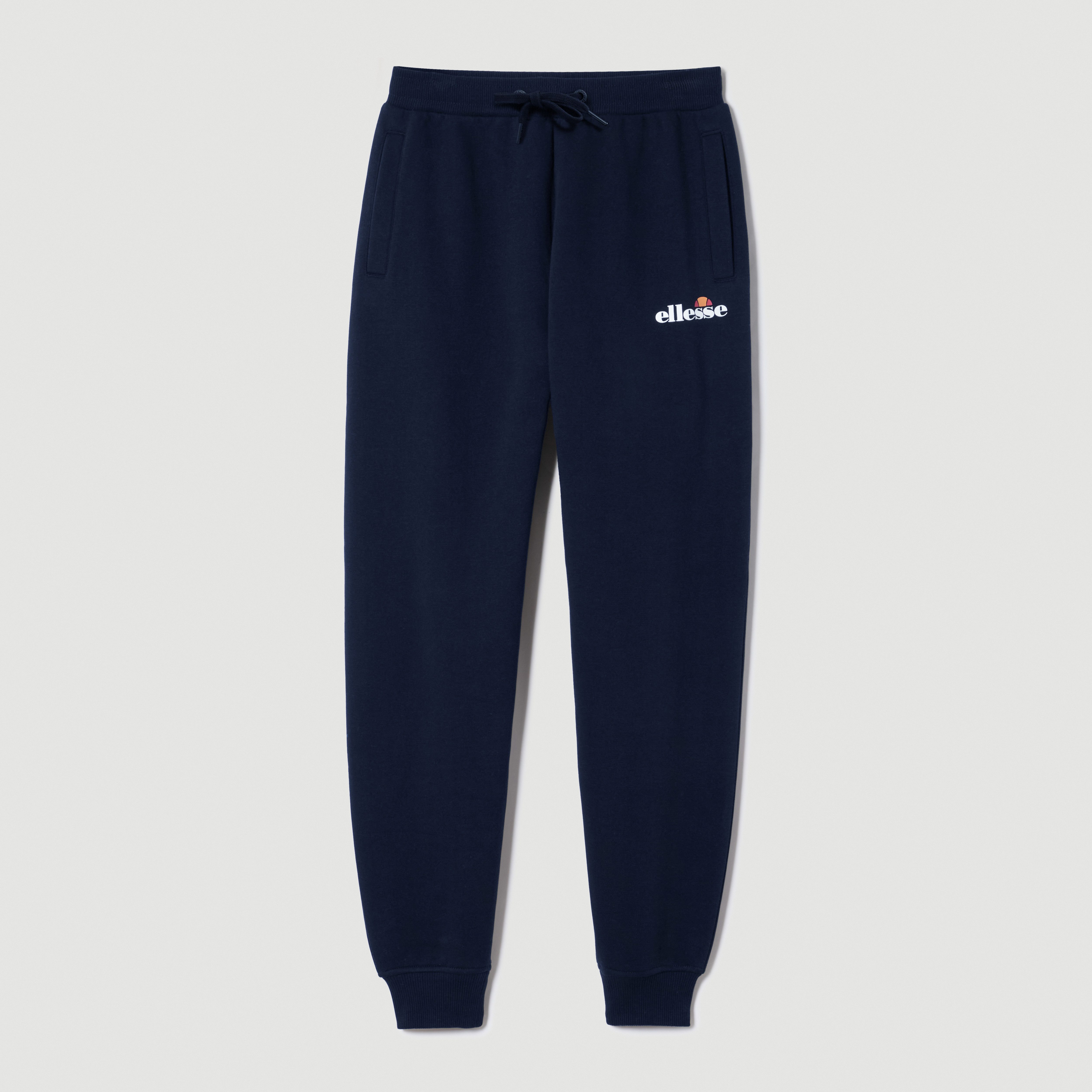 Jogginghose CRAVO 2 JOG PANT