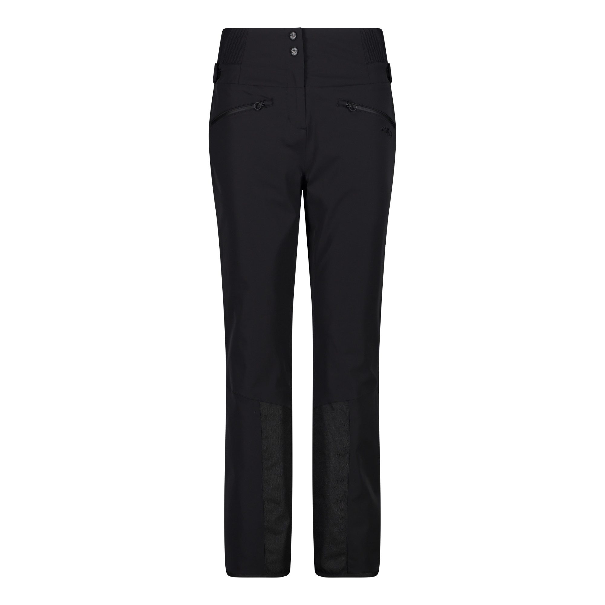 CMP Skihose CMP Damen Skihose WOMAN PANT 34W4486 günstig online kaufen