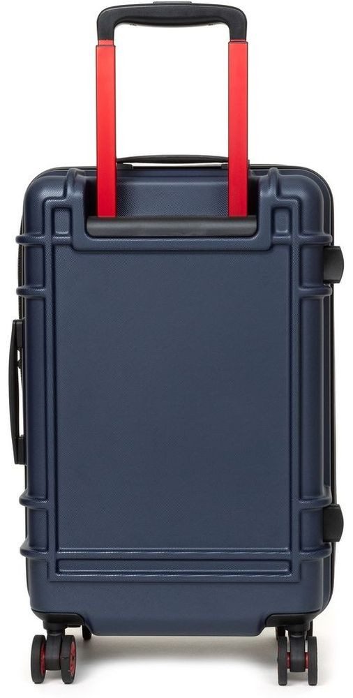 Eastpak Reisetasche Resit'r Zip S
