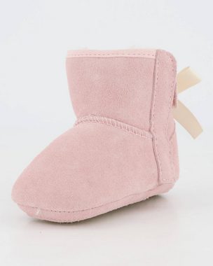 UGG Mädchen Baby Stiefel JESSE Stiefel