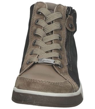 Ara Sneaker Veloursleder Sneaker